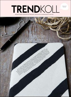 aftonbladet_hh-20160109_000_00_00_007.pdf