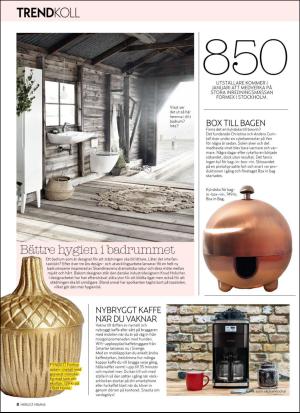 aftonbladet_hh-20160109_000_00_00_008.pdf