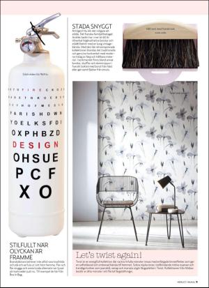 aftonbladet_hh-20160109_000_00_00_009.pdf