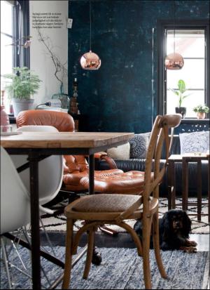 aftonbladet_hh-20160109_000_00_00_010.pdf