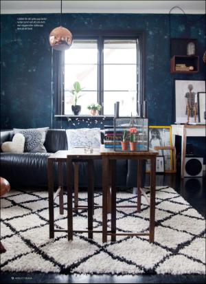 aftonbladet_hh-20160109_000_00_00_012.pdf