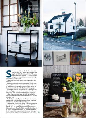 aftonbladet_hh-20160109_000_00_00_013.pdf