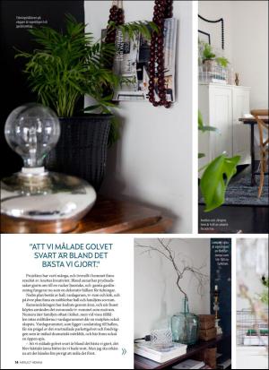 aftonbladet_hh-20160109_000_00_00_014.pdf