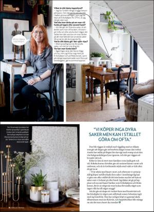 aftonbladet_hh-20160109_000_00_00_016.pdf