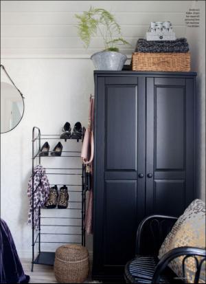 aftonbladet_hh-20160109_000_00_00_017.pdf