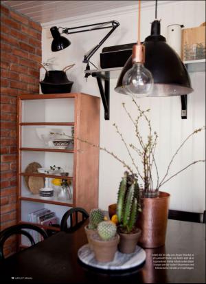 aftonbladet_hh-20160109_000_00_00_018.pdf