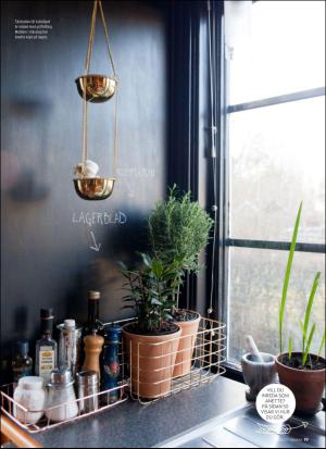 aftonbladet_hh-20160109_000_00_00_019.pdf