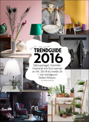 aftonbladet_hh-20160109_000_00_00_021.pdf