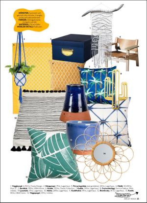 aftonbladet_hh-20160109_000_00_00_023.pdf