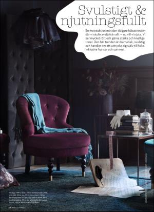 aftonbladet_hh-20160109_000_00_00_024.pdf