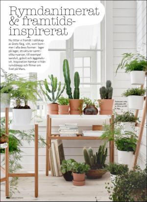 aftonbladet_hh-20160109_000_00_00_026.pdf