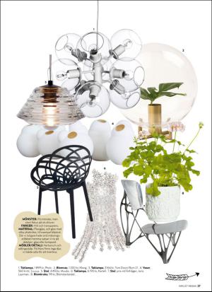 aftonbladet_hh-20160109_000_00_00_027.pdf