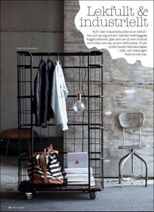 aftonbladet_hh-20160109_000_00_00_028.pdf