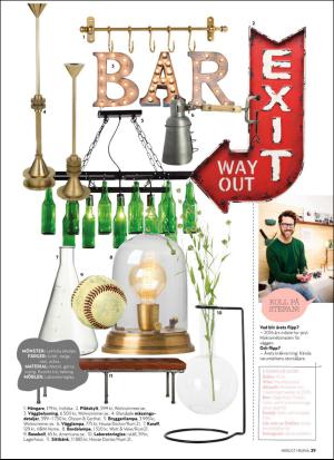 aftonbladet_hh-20160109_000_00_00_029.pdf