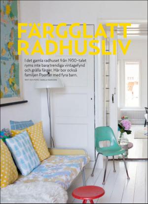 aftonbladet_hh-20160109_000_00_00_030.pdf