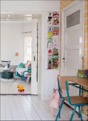 aftonbladet_hh-20160109_000_00_00_031.pdf