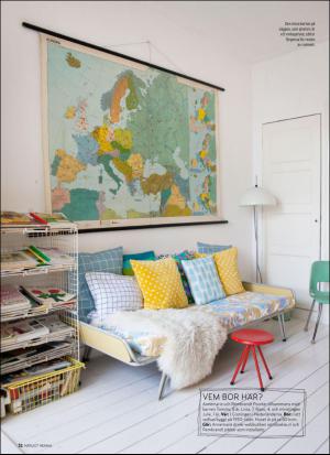 aftonbladet_hh-20160109_000_00_00_032.pdf