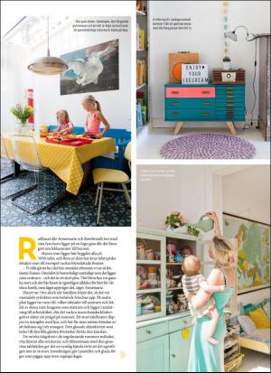 aftonbladet_hh-20160109_000_00_00_033.pdf