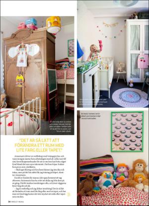 aftonbladet_hh-20160109_000_00_00_034.pdf