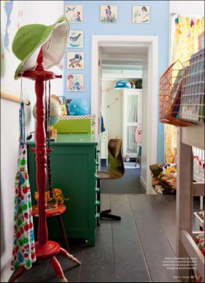 aftonbladet_hh-20160109_000_00_00_035.pdf