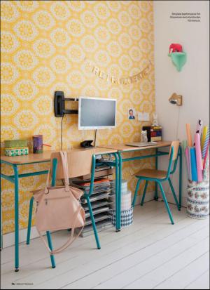 aftonbladet_hh-20160109_000_00_00_036.pdf