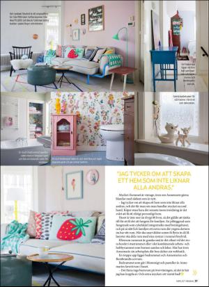 aftonbladet_hh-20160109_000_00_00_037.pdf