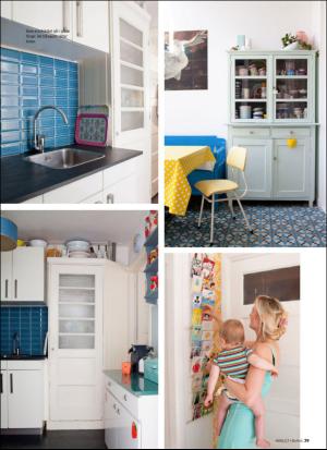 aftonbladet_hh-20160109_000_00_00_039.pdf