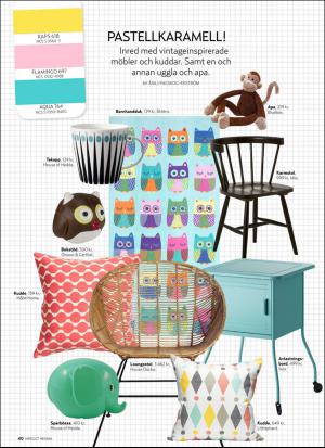 aftonbladet_hh-20160109_000_00_00_040.pdf