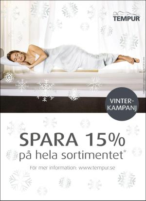 aftonbladet_hh-20160109_000_00_00_041.pdf