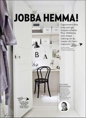 aftonbladet_hh-20160109_000_00_00_042.pdf