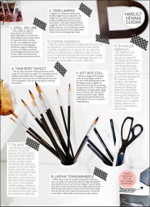 aftonbladet_hh-20160109_000_00_00_043.pdf