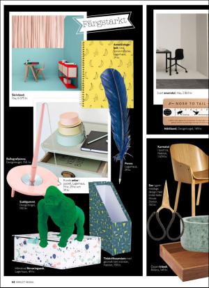 aftonbladet_hh-20160109_000_00_00_044.pdf