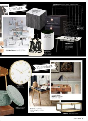 aftonbladet_hh-20160109_000_00_00_045.pdf