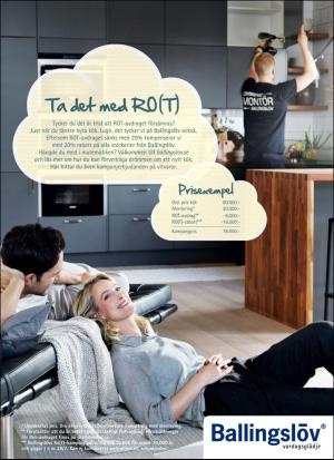 aftonbladet_hh-20160109_000_00_00_046.pdf