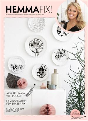 aftonbladet_hh-20160109_000_00_00_047.pdf