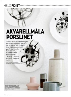 aftonbladet_hh-20160109_000_00_00_048.pdf