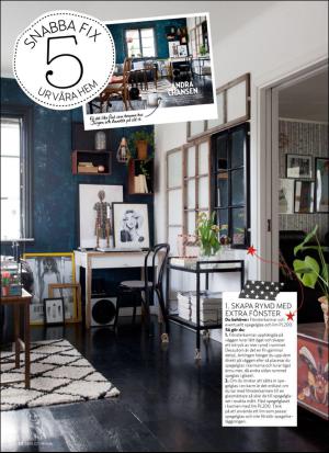 aftonbladet_hh-20160109_000_00_00_050.pdf