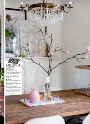 aftonbladet_hh-20160109_000_00_00_051.pdf