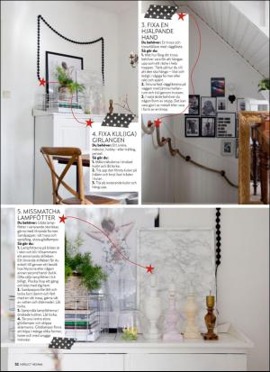 aftonbladet_hh-20160109_000_00_00_052.pdf