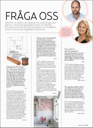 aftonbladet_hh-20160109_000_00_00_053.pdf