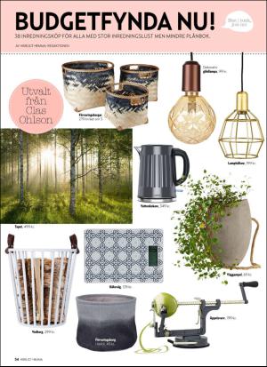 aftonbladet_hh-20160109_000_00_00_054.pdf