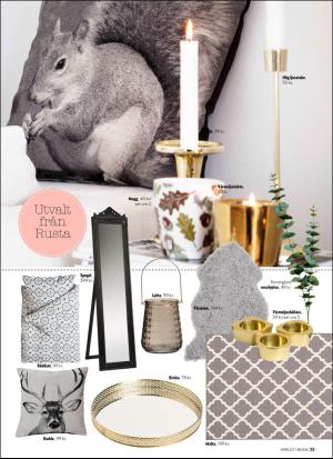 aftonbladet_hh-20160109_000_00_00_055.pdf