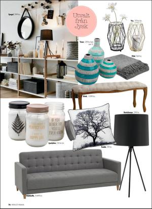 aftonbladet_hh-20160109_000_00_00_056.pdf