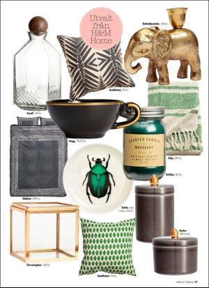 aftonbladet_hh-20160109_000_00_00_057.pdf