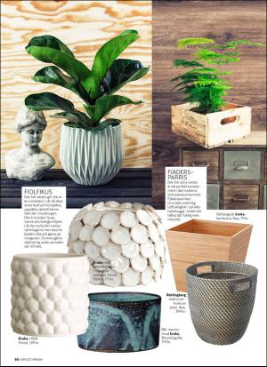 aftonbladet_hh-20160109_000_00_00_060.pdf