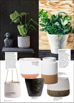 aftonbladet_hh-20160109_000_00_00_062.pdf