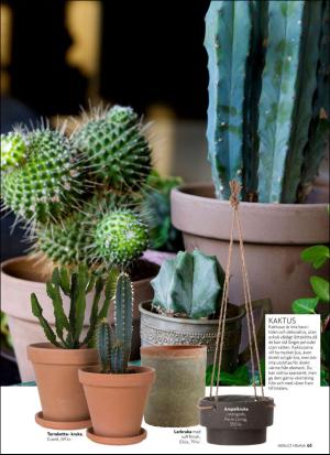 aftonbladet_hh-20160109_000_00_00_063.pdf