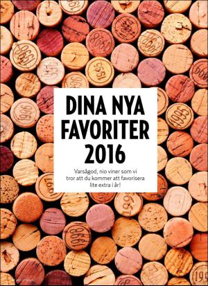 aftonbladet_hh-20160109_000_00_00_064.pdf