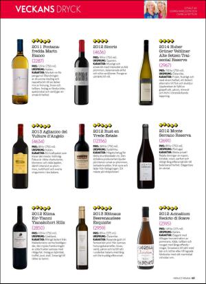 aftonbladet_hh-20160109_000_00_00_065.pdf