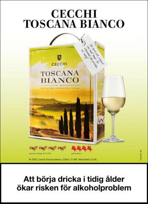 aftonbladet_hh-20160109_000_00_00_066.pdf